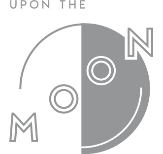 Upon The Moon